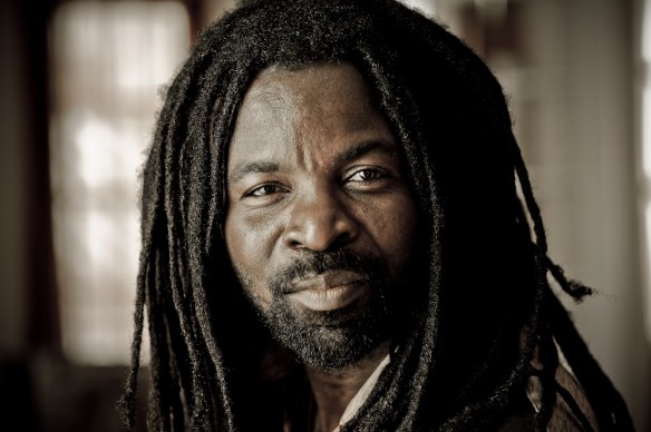 00-Rocky Dawuni