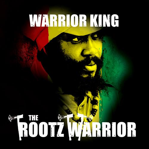 00-Rootz Warrior