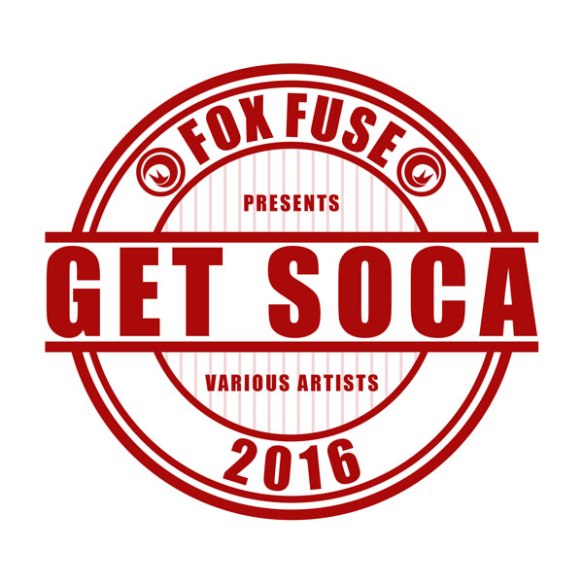 00-get soca 2016