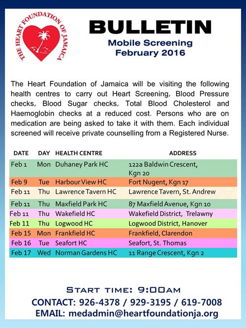 00-Heart Foundation of Jamaica