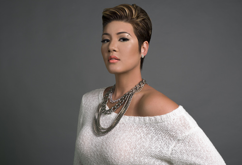 00- Tessanne Chin2