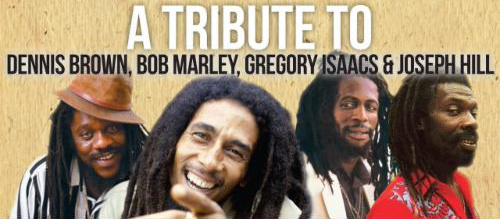 00-TRIBUTE TO LEGENDS