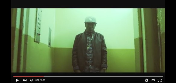 00-Blak Ryno - Motive