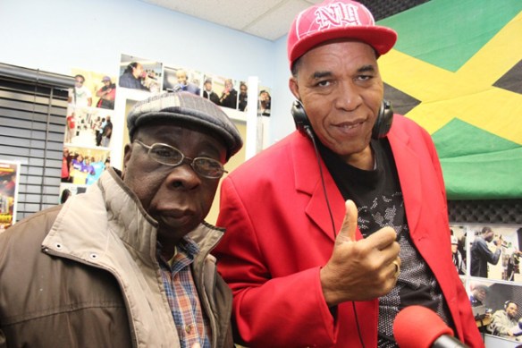 00-Downbeat and Black Scorpio