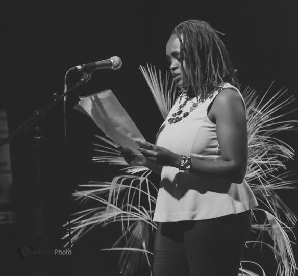 00-Jørgensen Wanjiku Judy