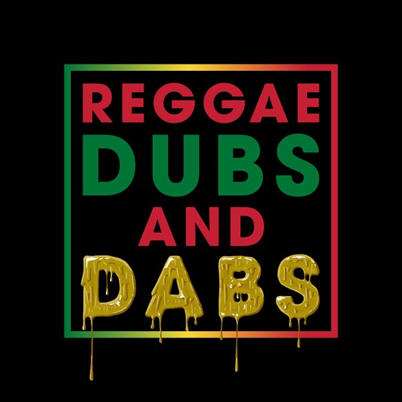 00-ReggaeDubsAndDabsFinalCover