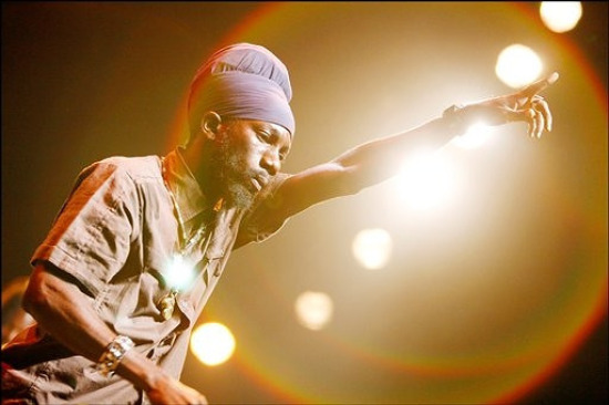 00-Sizzla