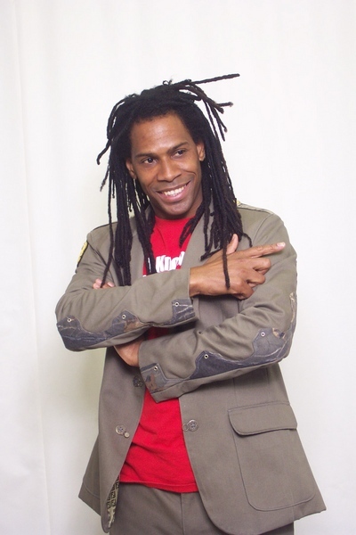 00-steele-canada-reggae-2