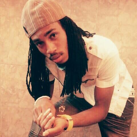 00 - Millitant clean