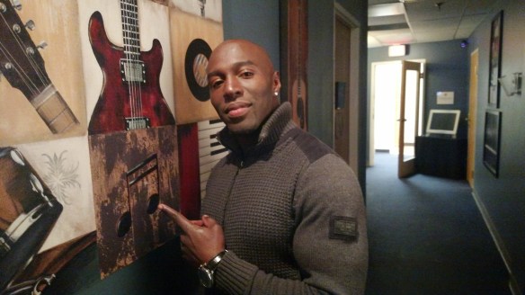 Jamaica’s Famed North Coast Singer, Kappo, Releases Catchy Single