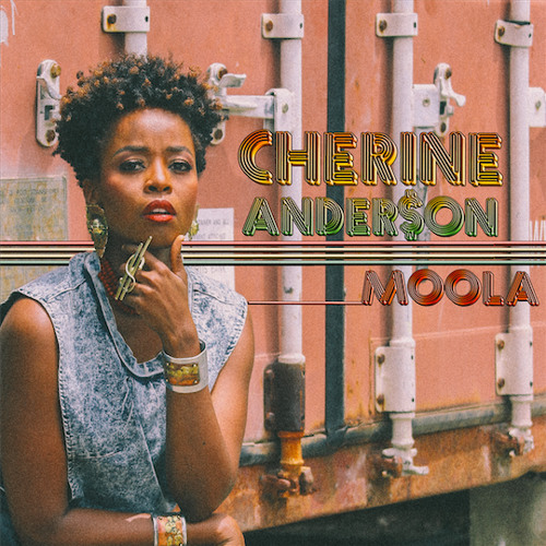 00-CherineAnderson_Moola