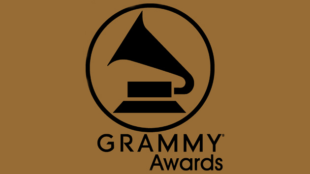 00-Grammy