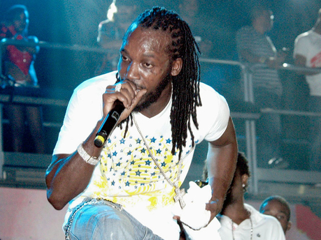 00-mavado