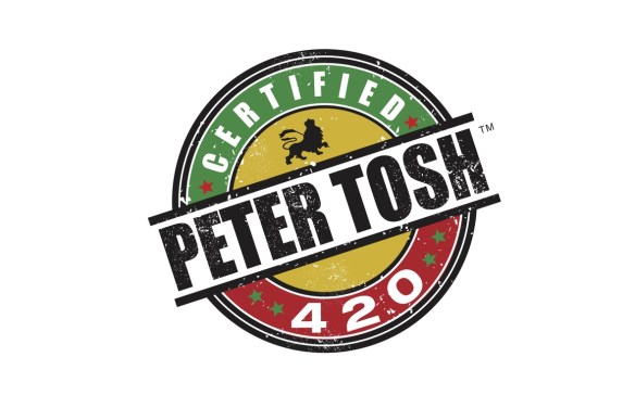 00-peter_tosh__logo_seal_FINAL