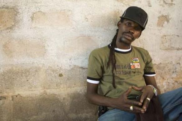 6a1d8d4ab7de404cdc1bd9b80710b555_XL