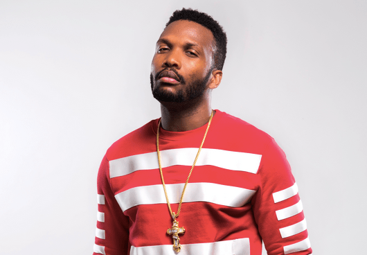 agent-sasco-assain-theory-of-reggaetivity