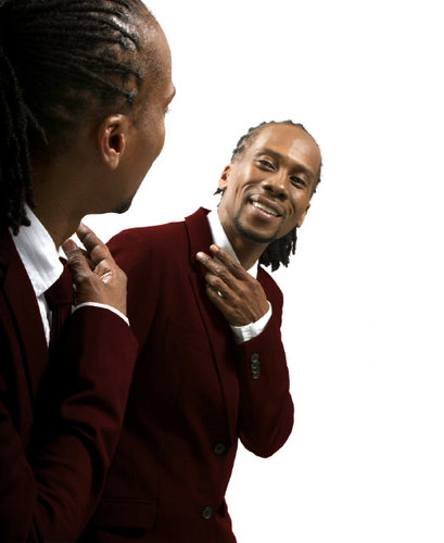 lil_20rick_printers_file