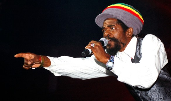 00-Cocoa-Tea-Khanh-Dinh-Photography