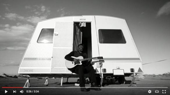 13240615_10153829577709139_3778610041697537746_n