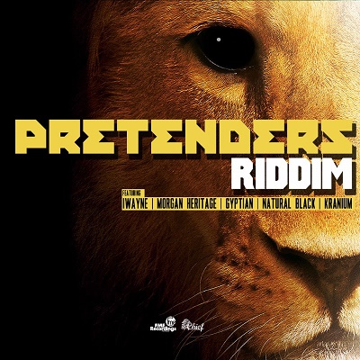 ricky-blaze-presents-pretenders-riddim-21855831