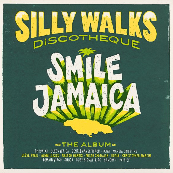 SW_SmileJamaica_Albumcover_Digital