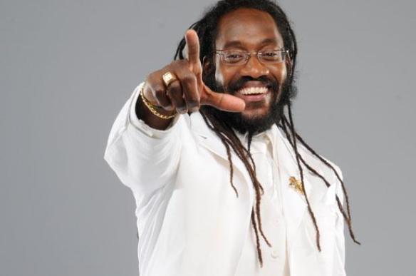 tarrus_riley_617_409