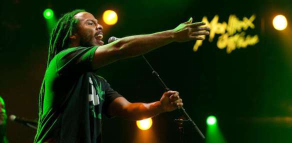 ziggy-marley