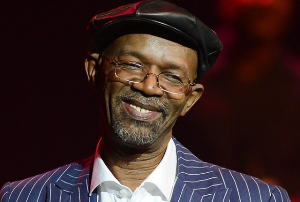 00-beres hammond