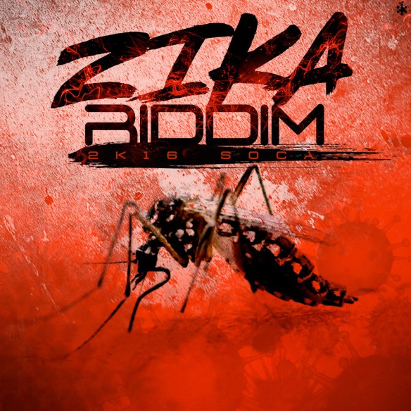 00-Zika Riddim