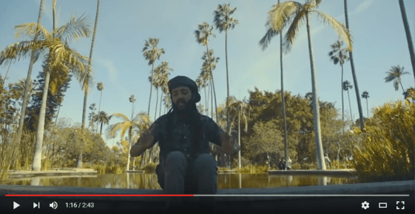 PROTOJE VIDEO