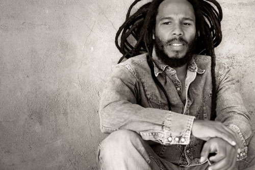 ziggy_marley
