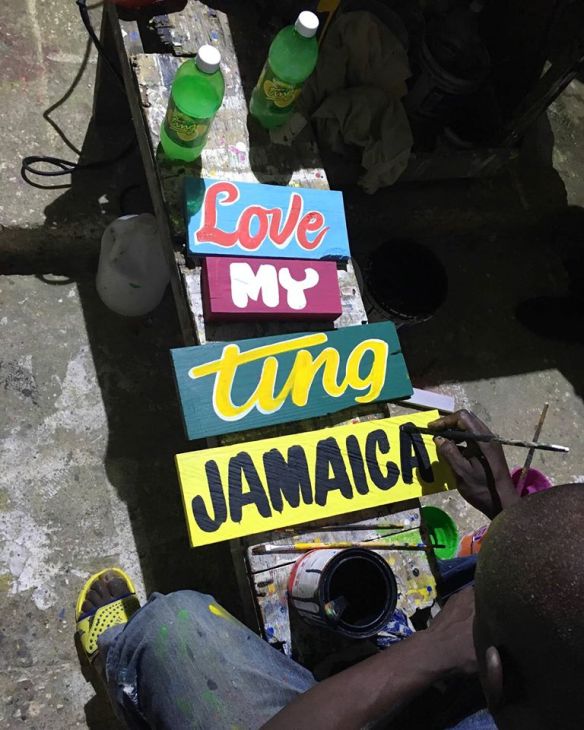 13668011_10157343266510096_8303927028538285602_o