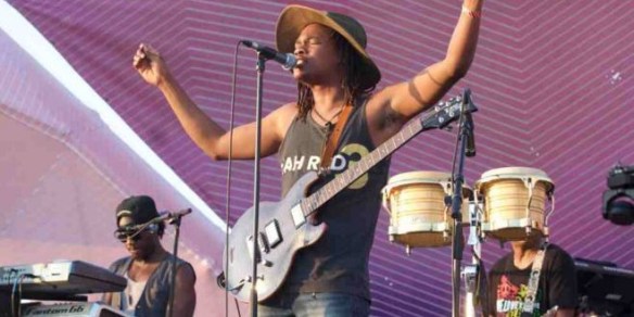 raging-fyah-2016-658x330