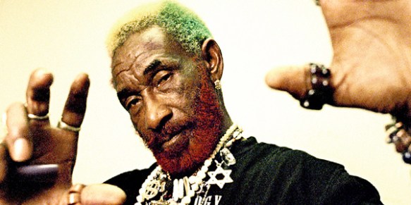 150618_leescratchperry