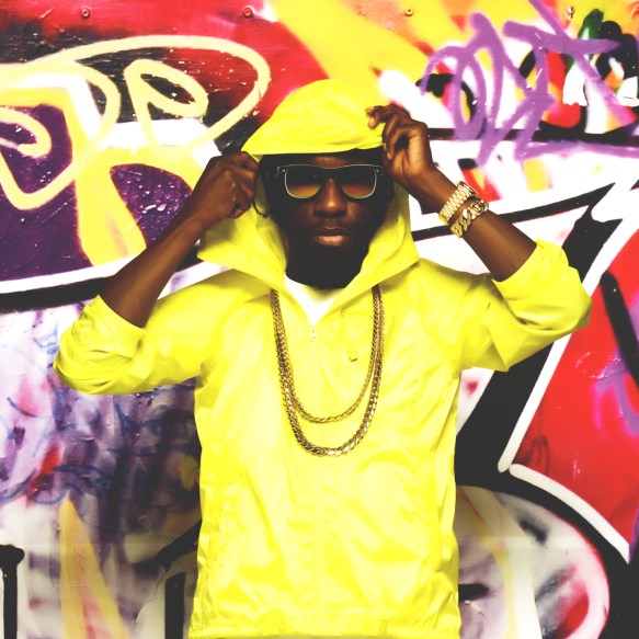 fb9af649-65be-41c9-9717-72c7679ff9f7