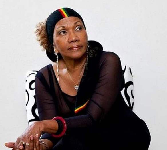 marcia-griffiths-fans