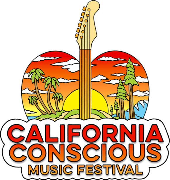 poster-logo-2-600x636