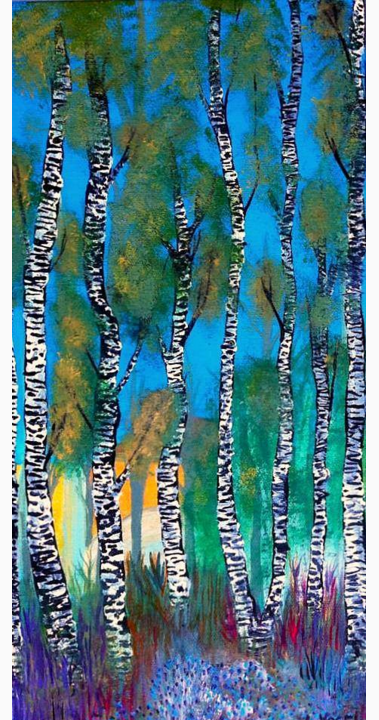 birch-journey-by-annette-vogel