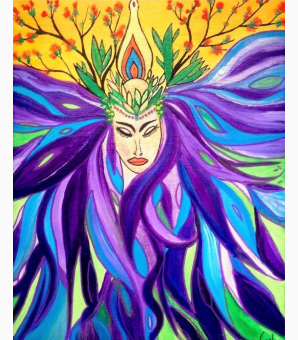 divine-indigo-feminine-by-annette-vogel