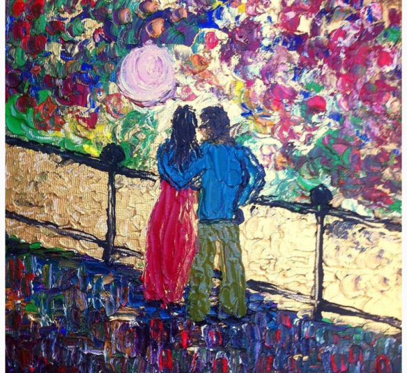 feeling-the-moonlight-by-annette-vogel