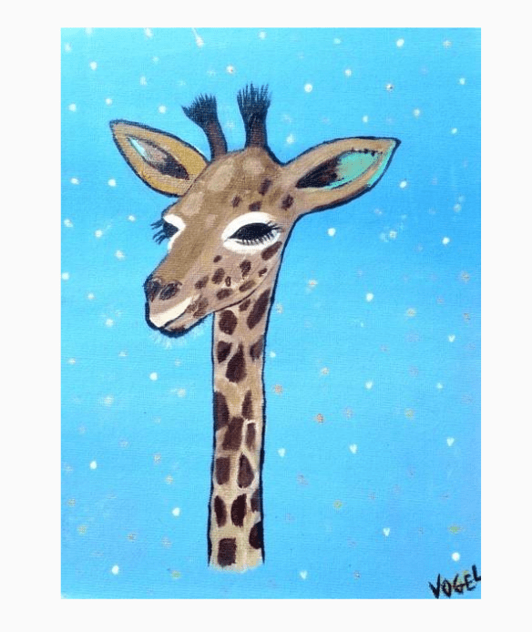 foresight-by-annette-vogel