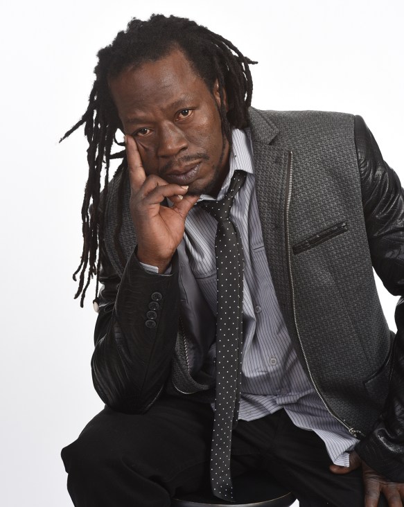 likkle-lightning_008