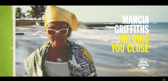 marcia-griffiths-holding-you-close