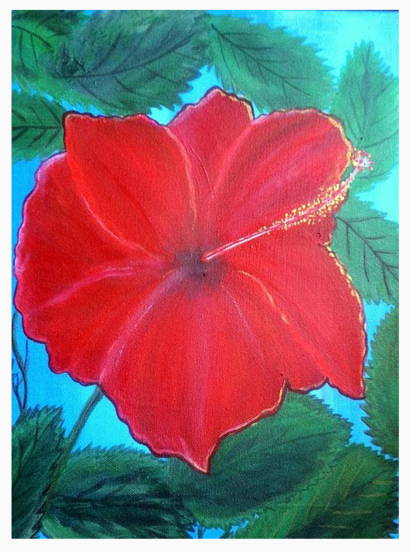 purity-by-annette-vogel