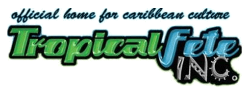 tropicalfete_tropicalfetelogo_3