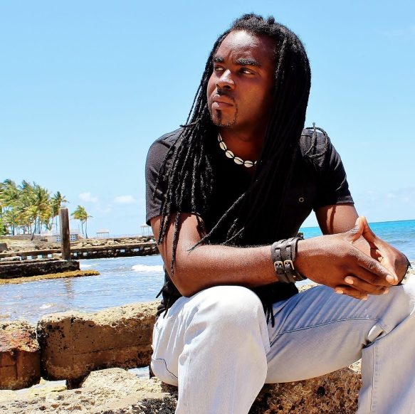 13244142_10153691852416819_8182784920115329932_o