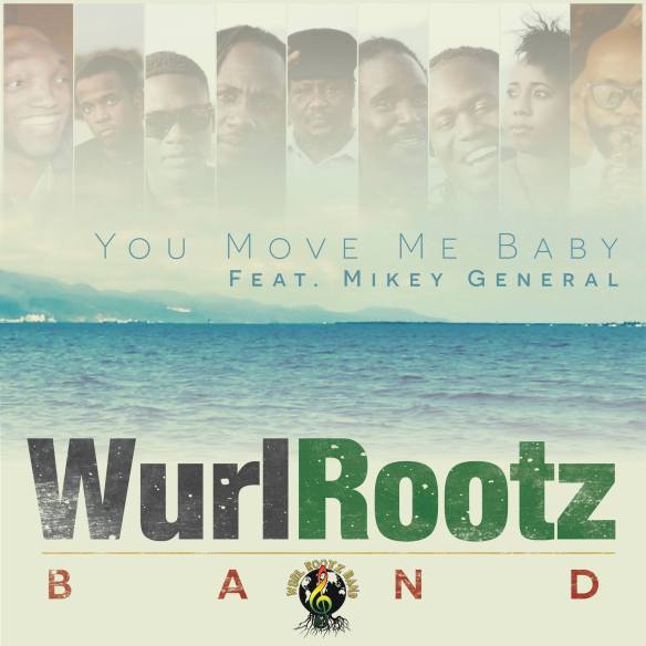 14976880_704822909667077_8016755807428746164_o