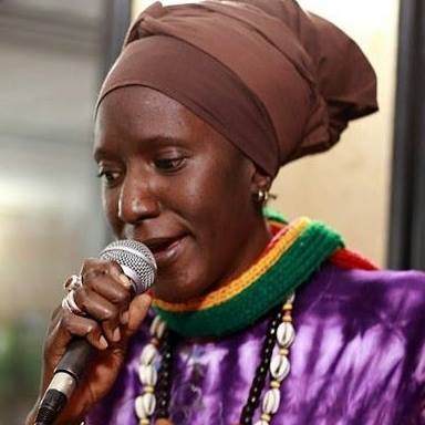 14980735_575637309295219_8994504937874197821_n