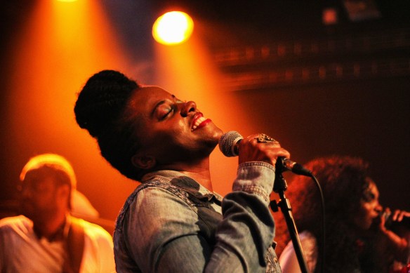 18-etana-live-le-moulin-marseille-fred-reggaelover-1