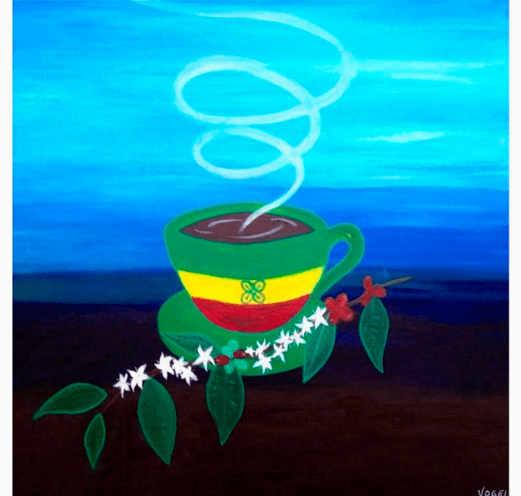 abundance-by-annette-vogel